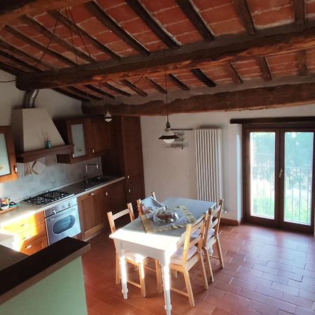 Tra Lago E Collina Passignano sul Trasimeno Extérieur photo